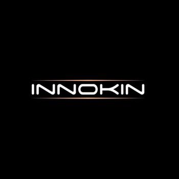 Verdampferkopf Innokin Zenith / Z-Coils
